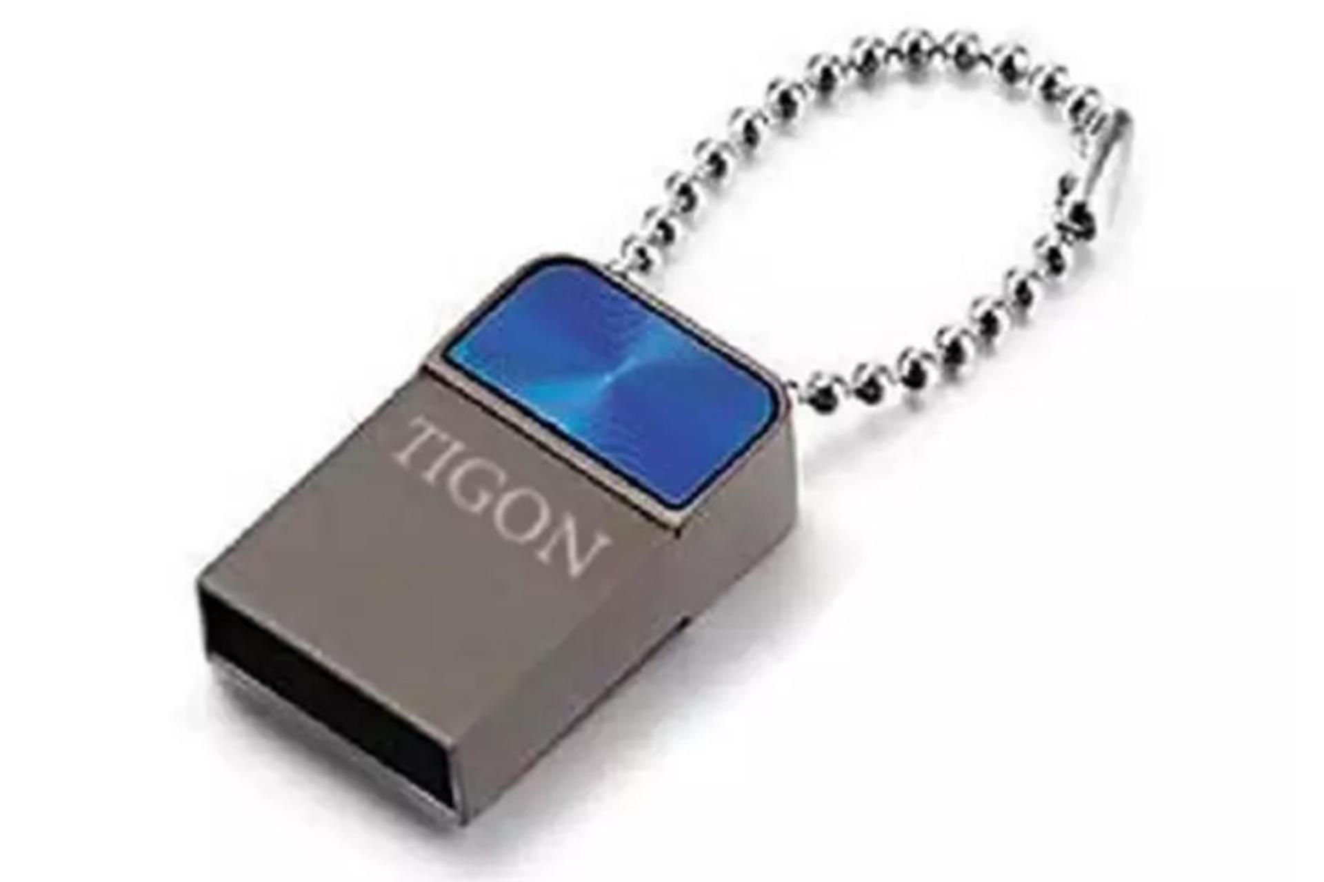 فلش مموری تایگون P103