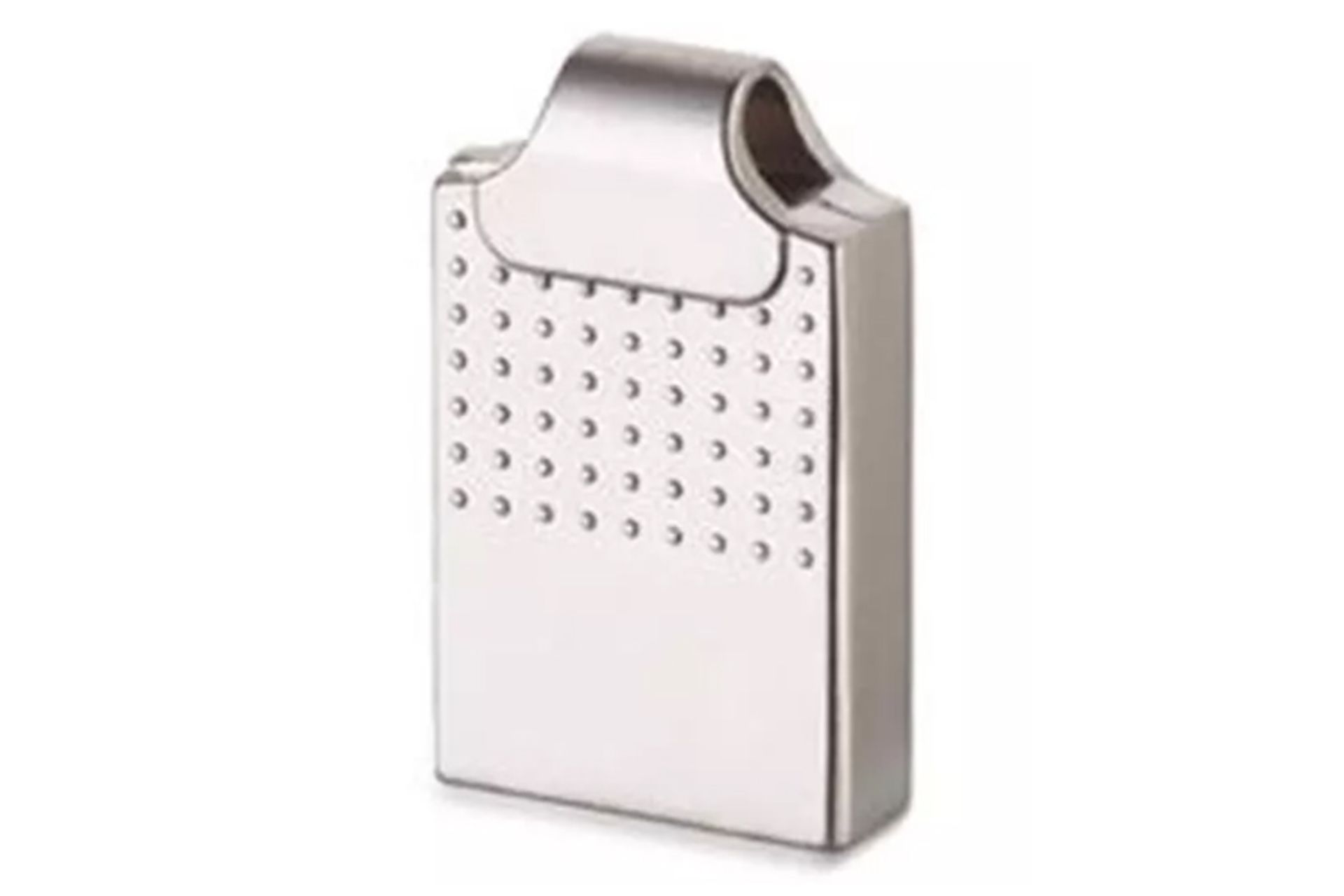 فلش مموری تایگون P101