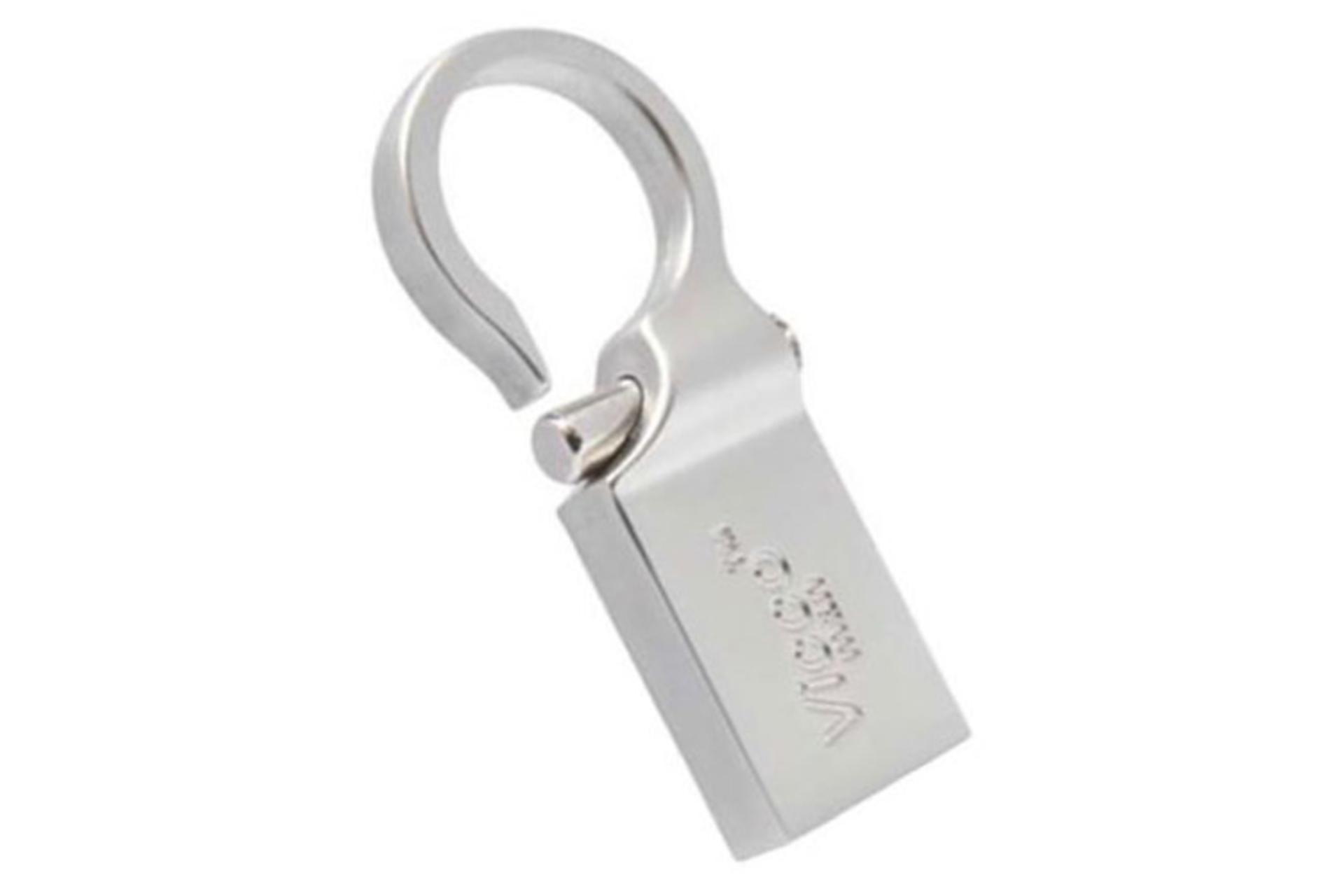 فلش مموری ویکومن VC266