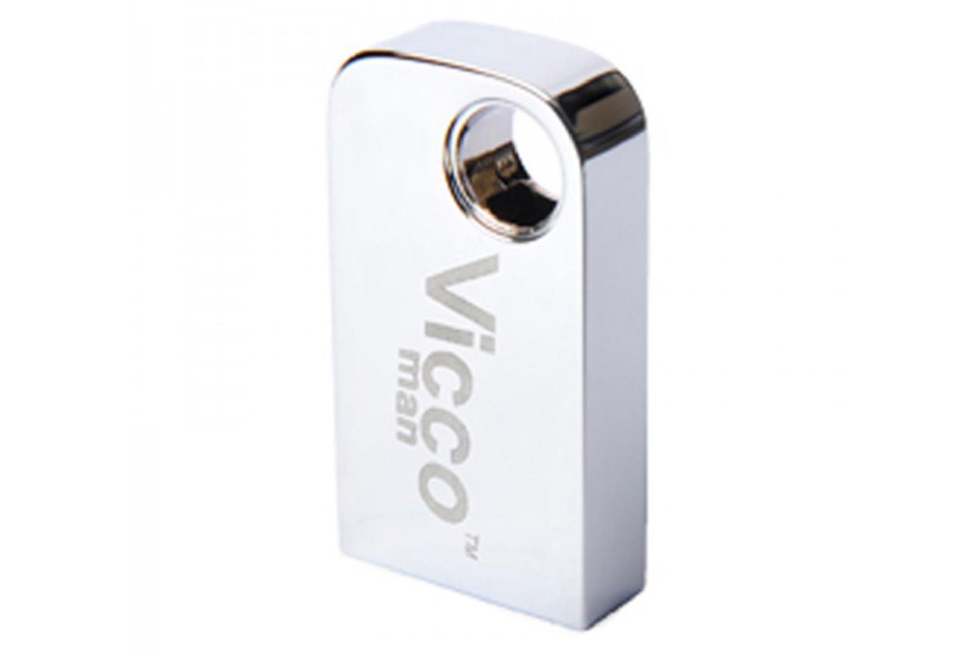 فلش مموری ویکومن VC380