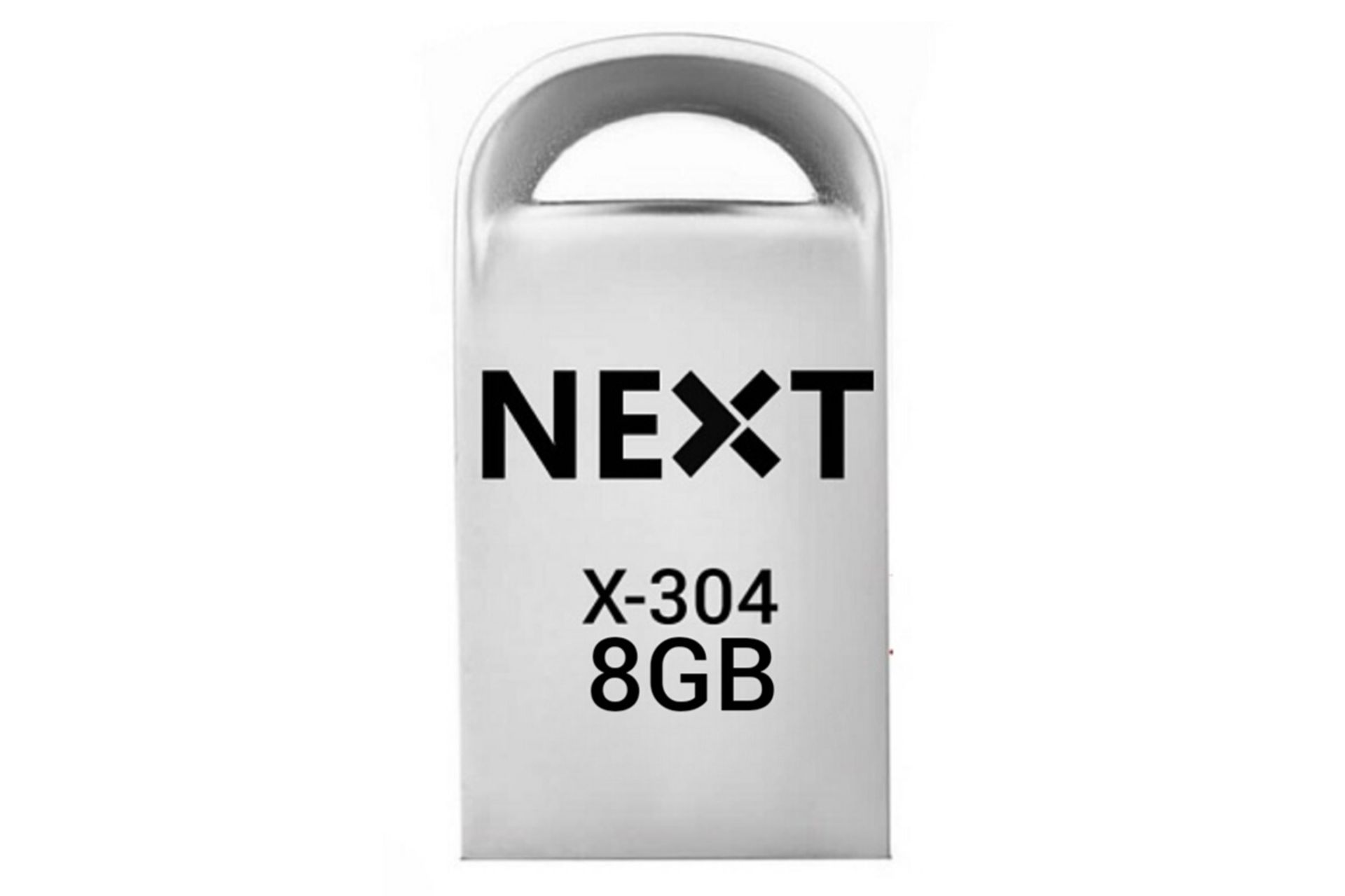 فلش مموری نکست X-304 با ظرفیت 8 گیگابایت