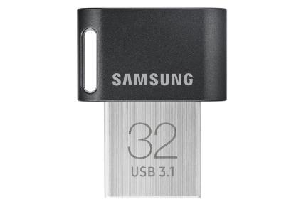 سامسونگ مدل FIT Plus ظرفیت 32 گیگابایت