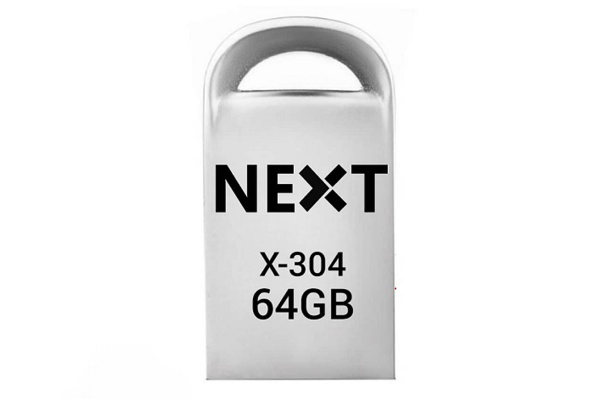 فلش مموری نکست X-304