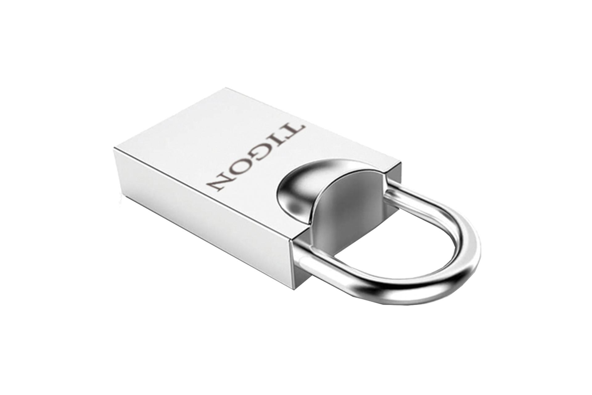 فلش مموری تایگون P93