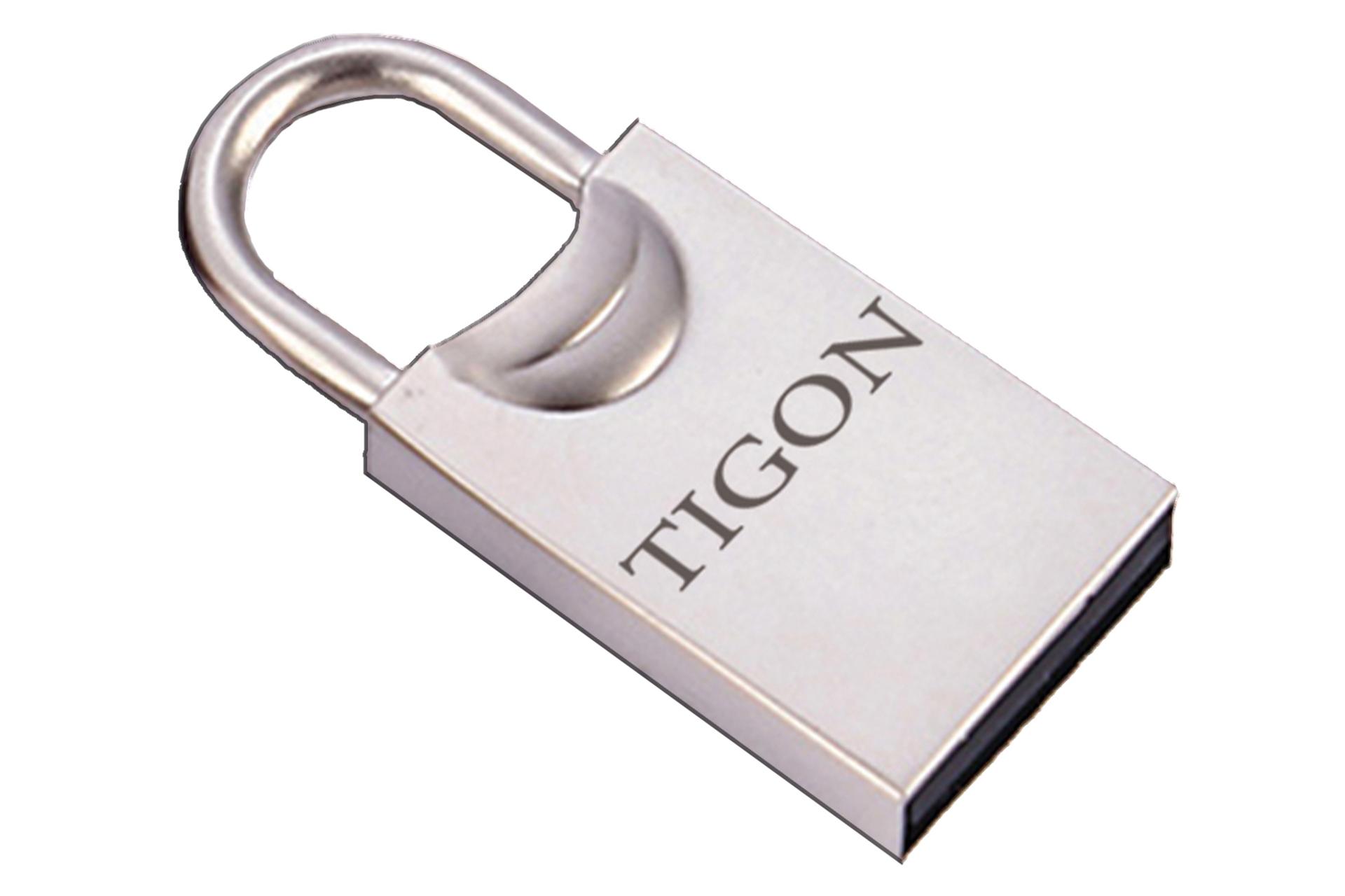 درگاه فلش مموری تایگون P93