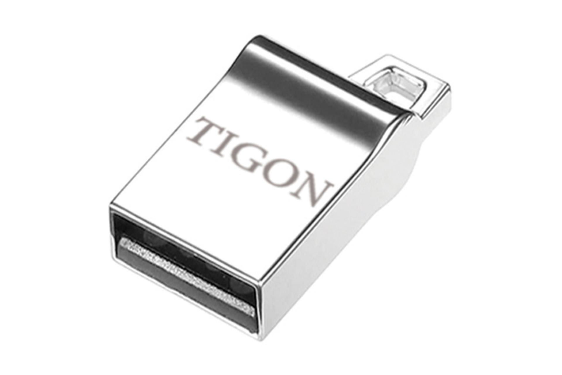 درگاه فلش مموری تایگون P95