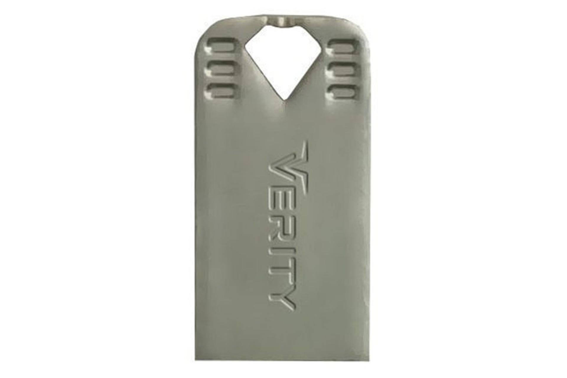 فلش مموری وریتی V817