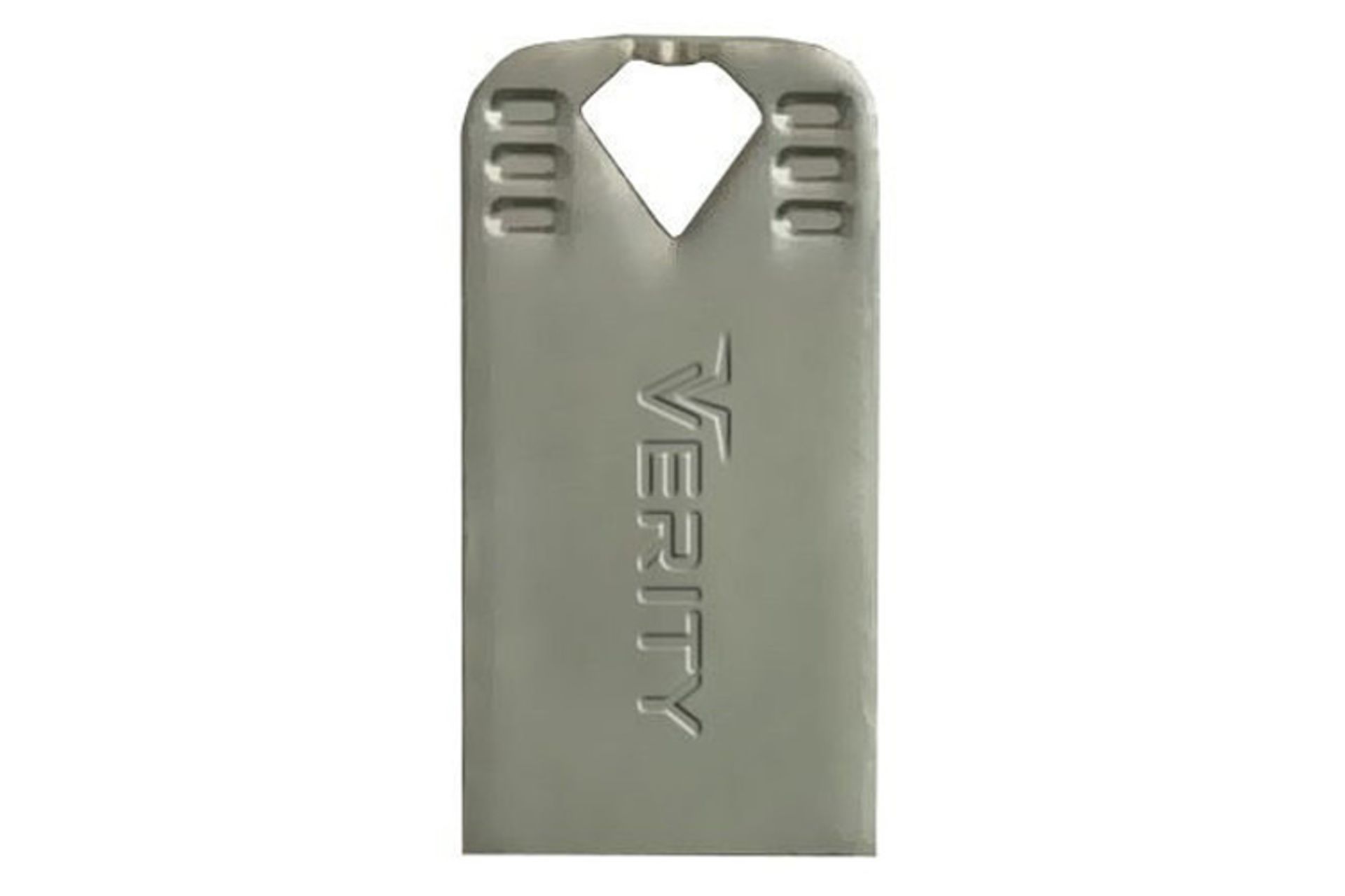 فلش مموری وریتی V817