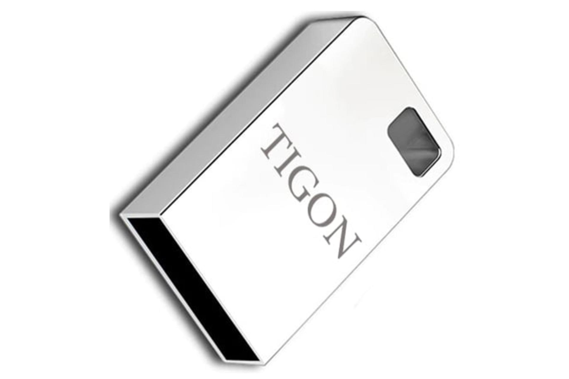 فلش مموری تایگون P96