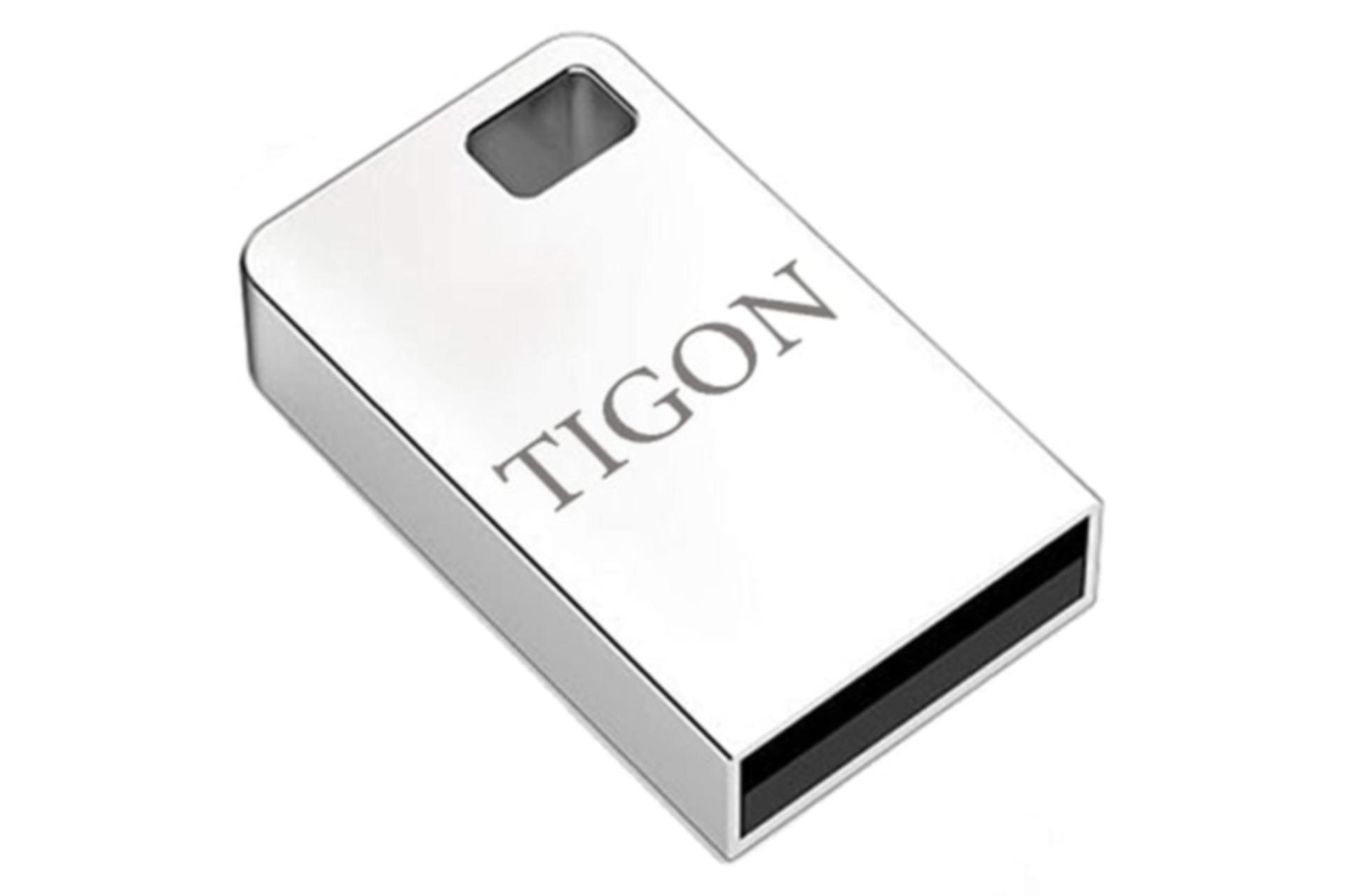 درگاه فلش مموری تایگون P96