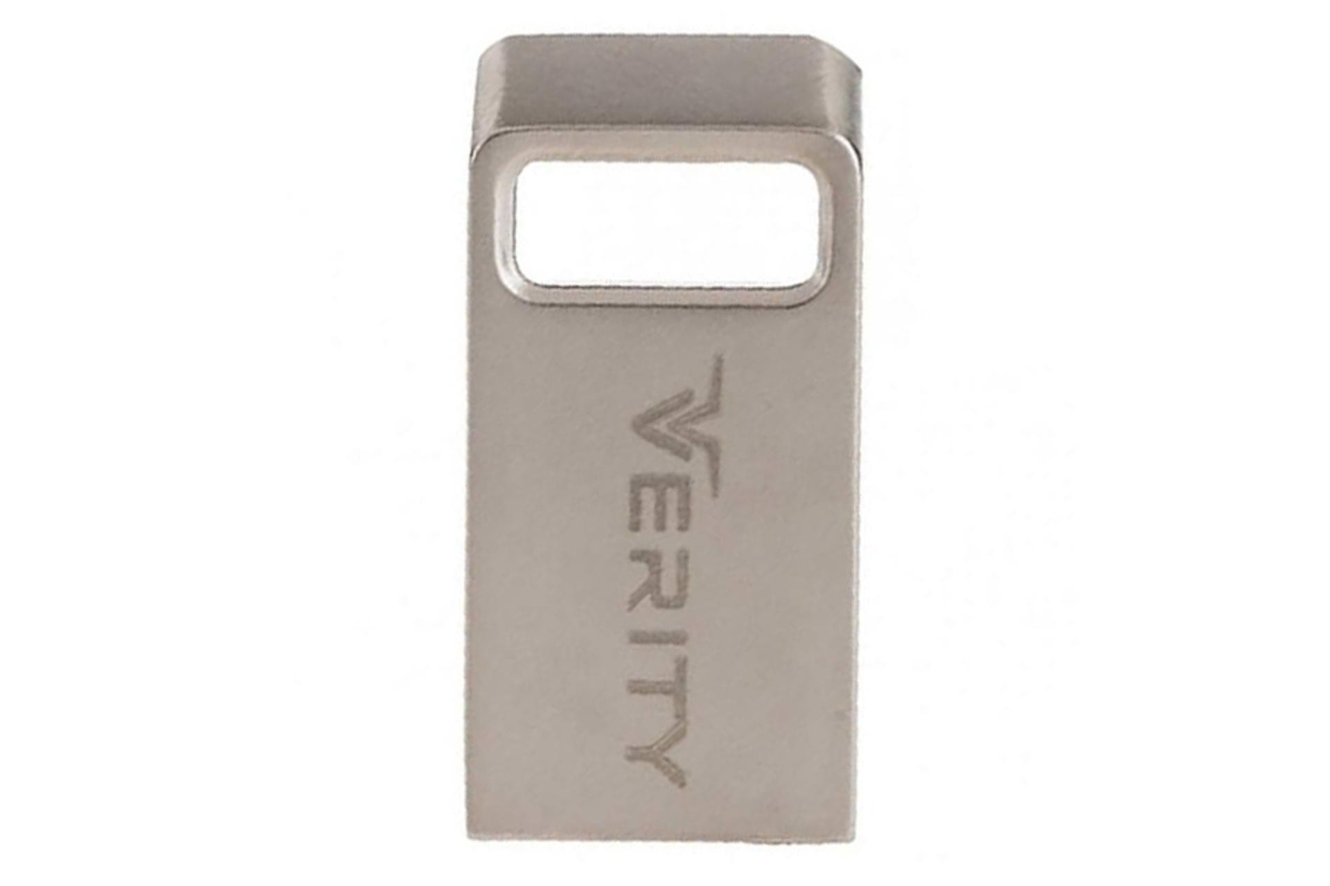 نمای روبرو فلش مموری وریتی V817