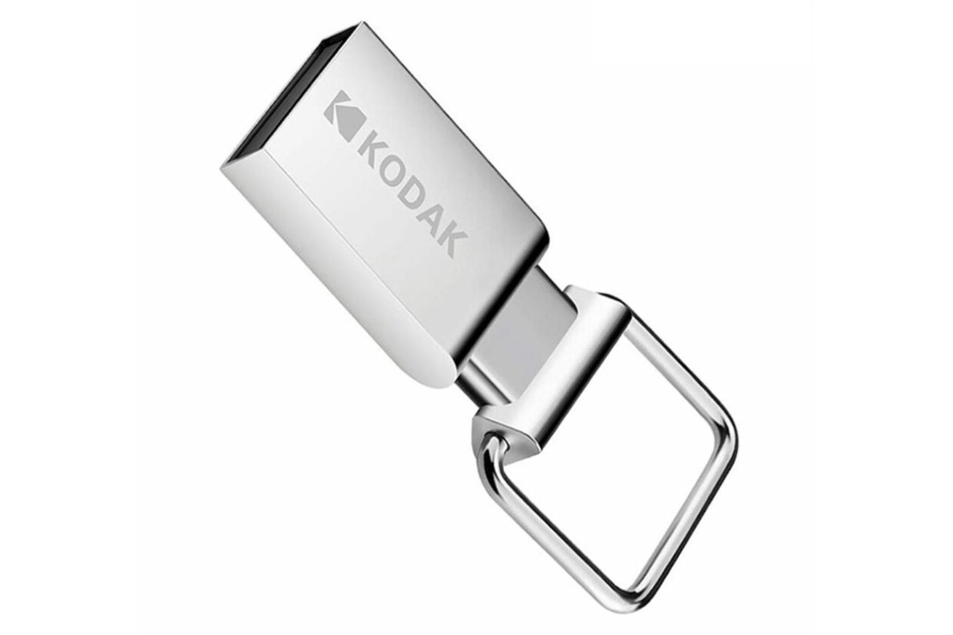 فلش مموری کداک K112