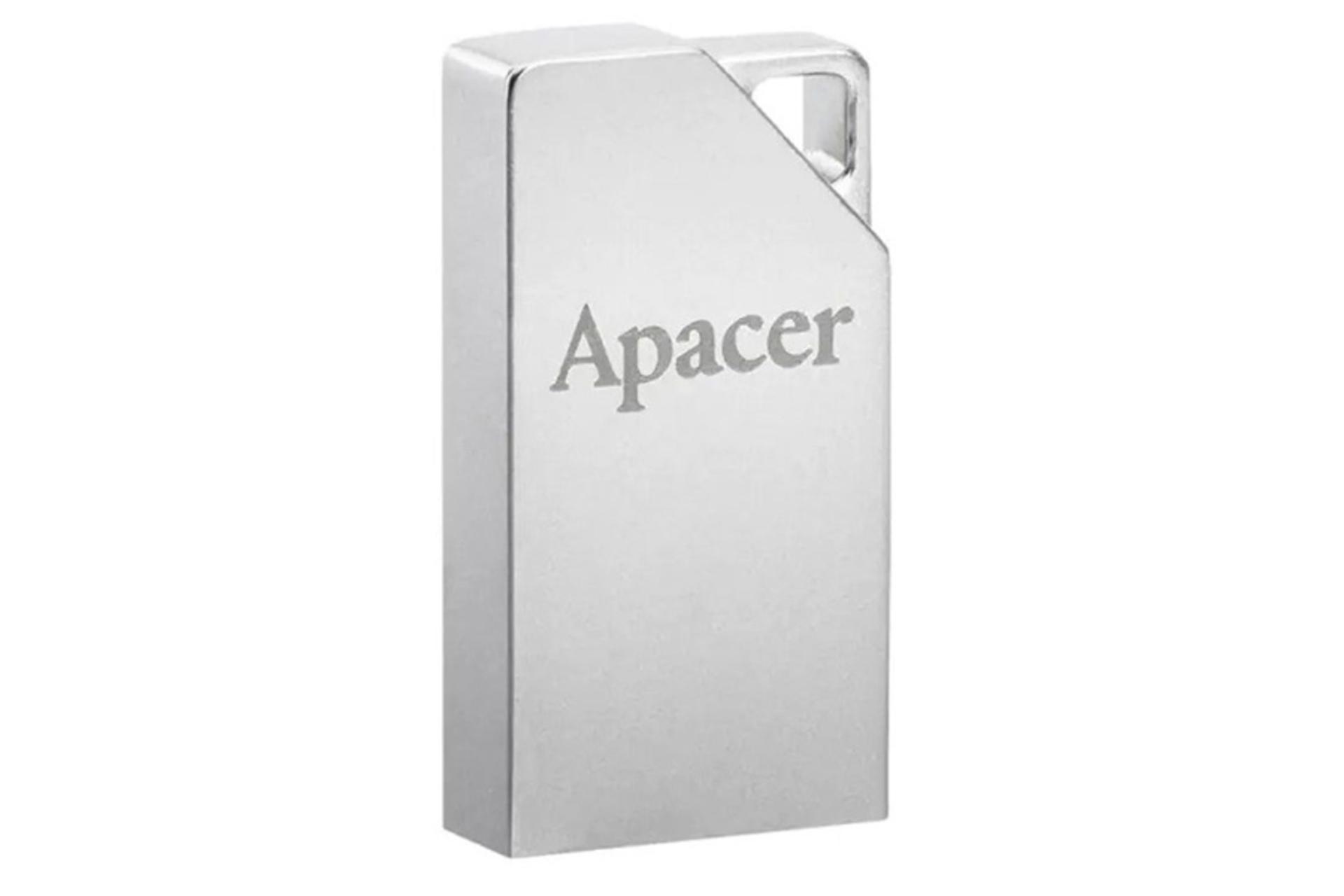 نمای چپ فلش مموری اپیسر AH11D