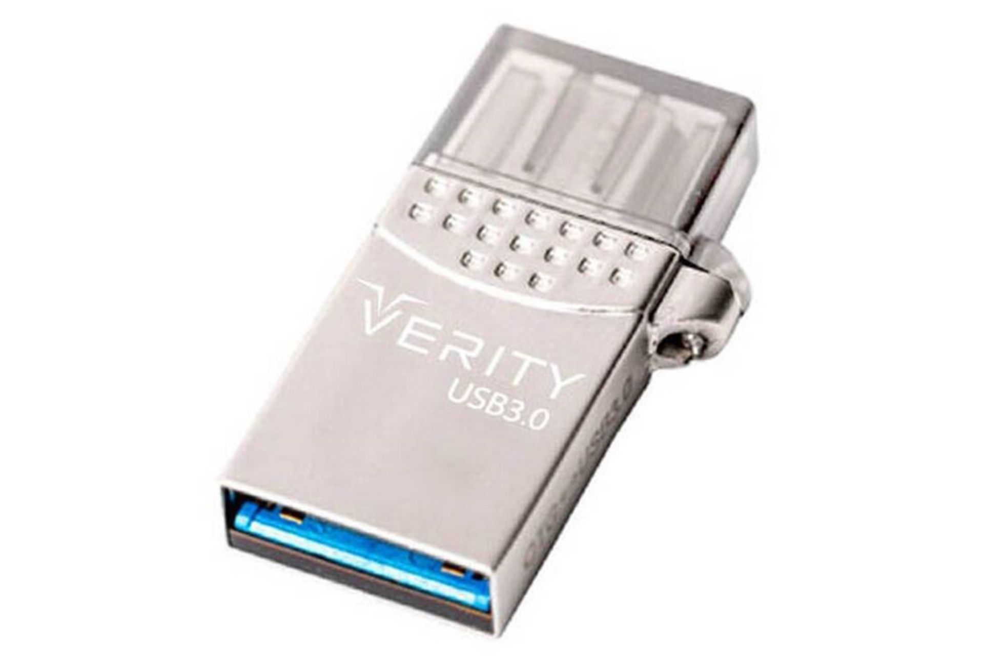 فلش مموری وریتی O511