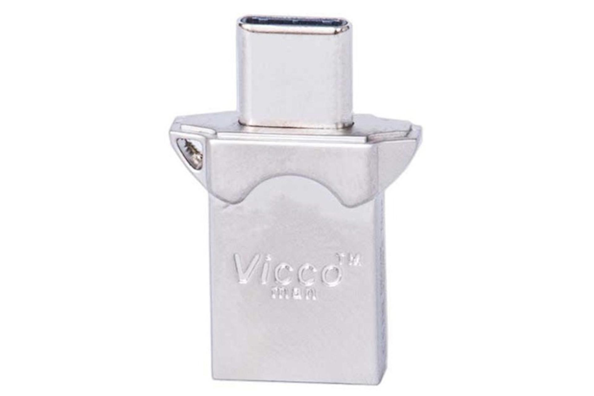 فلش مموری ویکومن VC400 