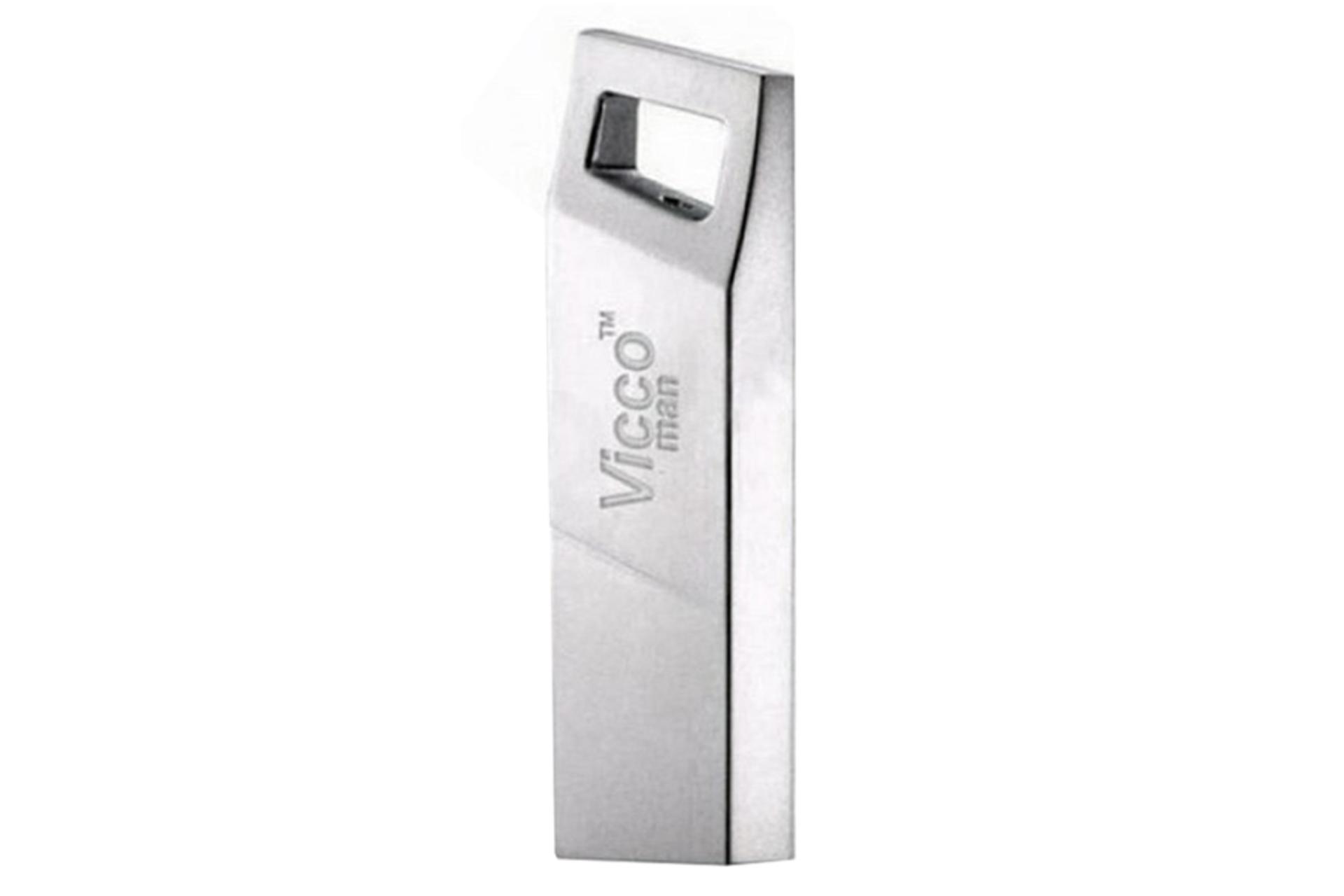 فلش مموری ویکومن VC285 