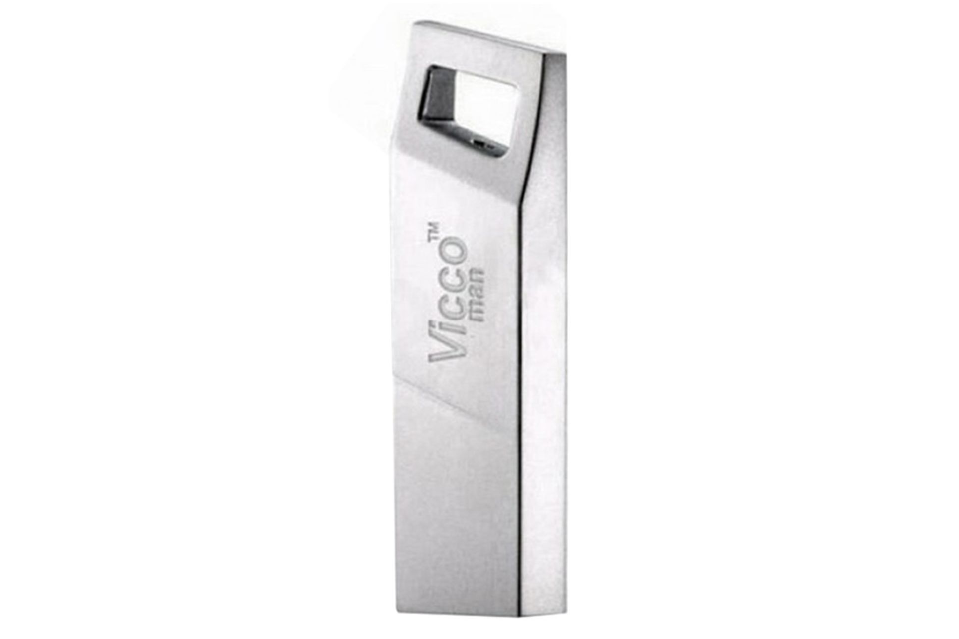 فلش مموری ویکومن VC285 