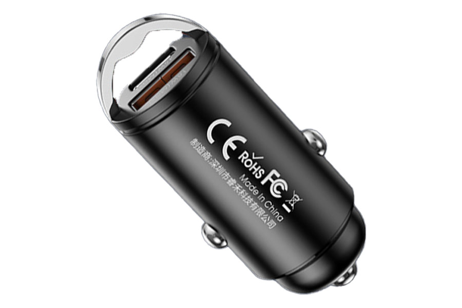 قیمت شارژر ریمکس RCC-238 ، مقایسه و خرید در زوبین
