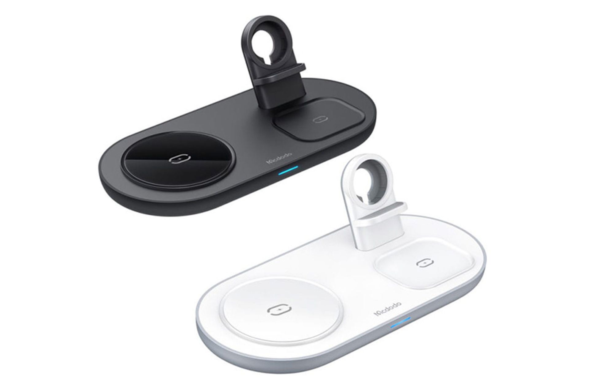 شارژر مک دودو مدل ch-7061