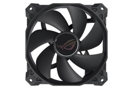 ایسوس ROG STRIX XF 120