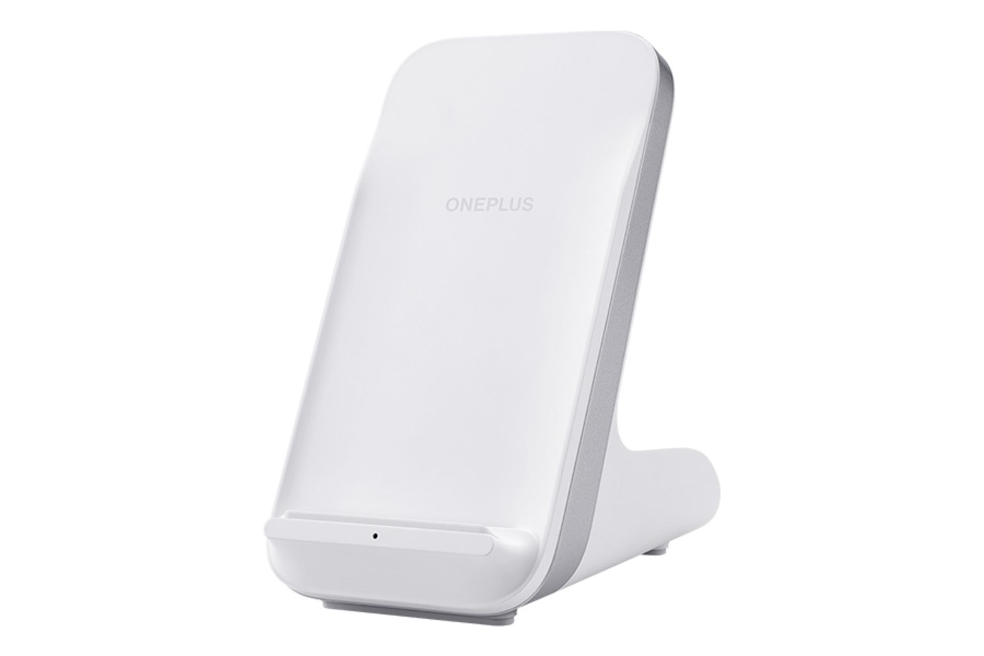 شارژر وان پلاس مدل airvooc-50w