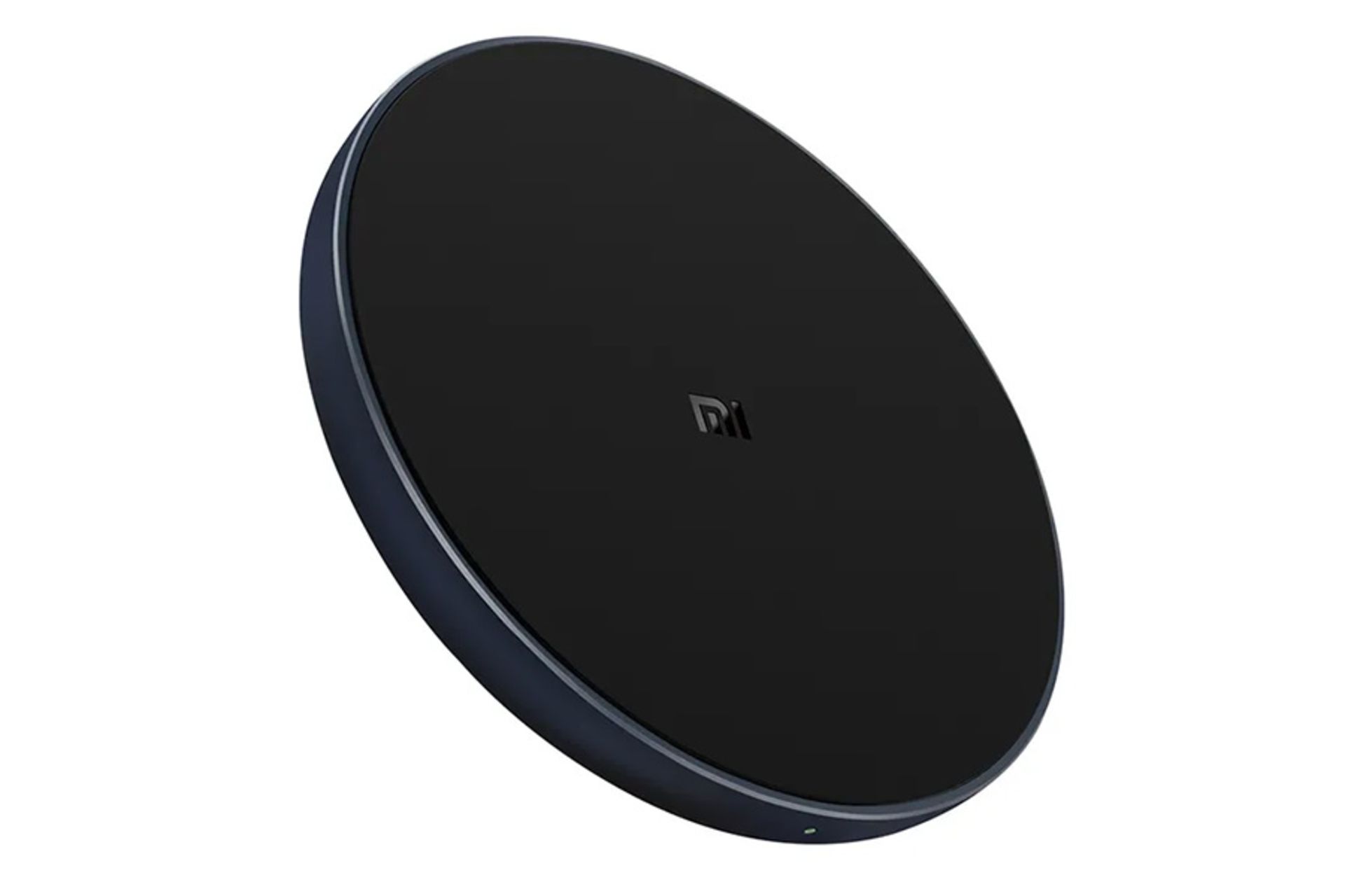 شارژر شیائومی مدل wpc01zm