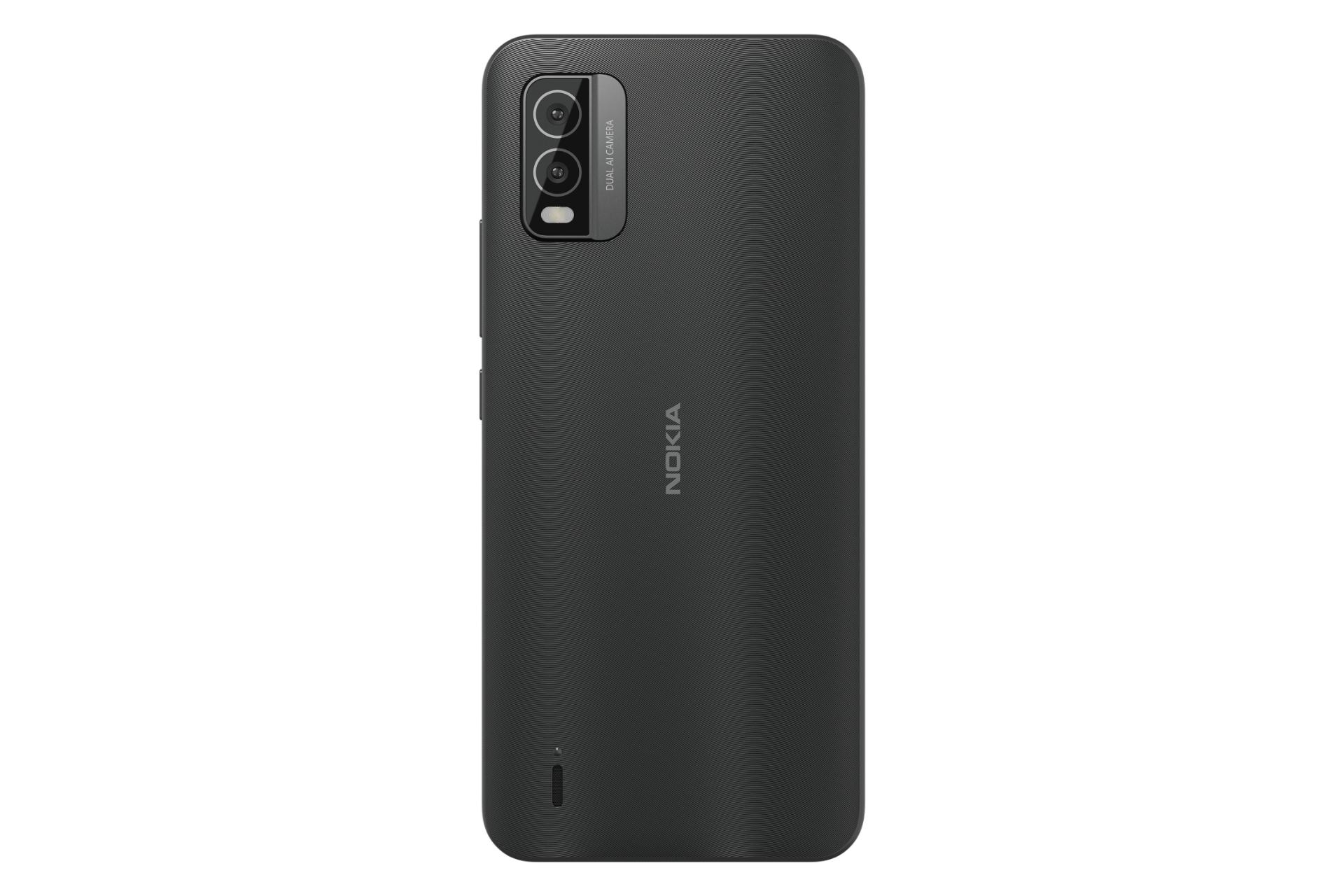 پنل پشت گوشی موبایل نوکیا Nokia C210