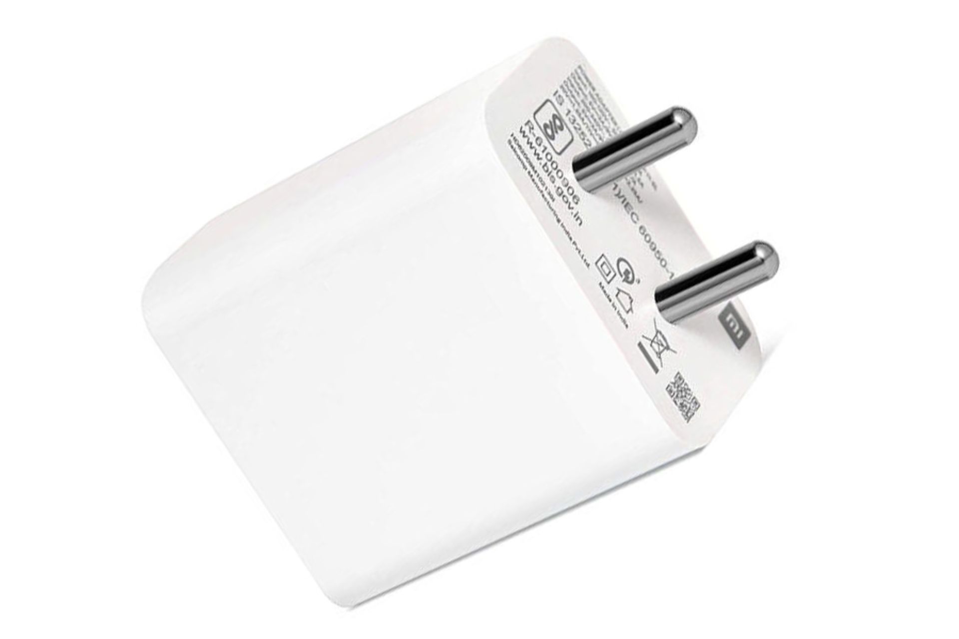 شارژر شیائومی مدل MDY-11-EL