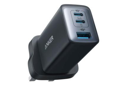 انکر Powerport III A2667