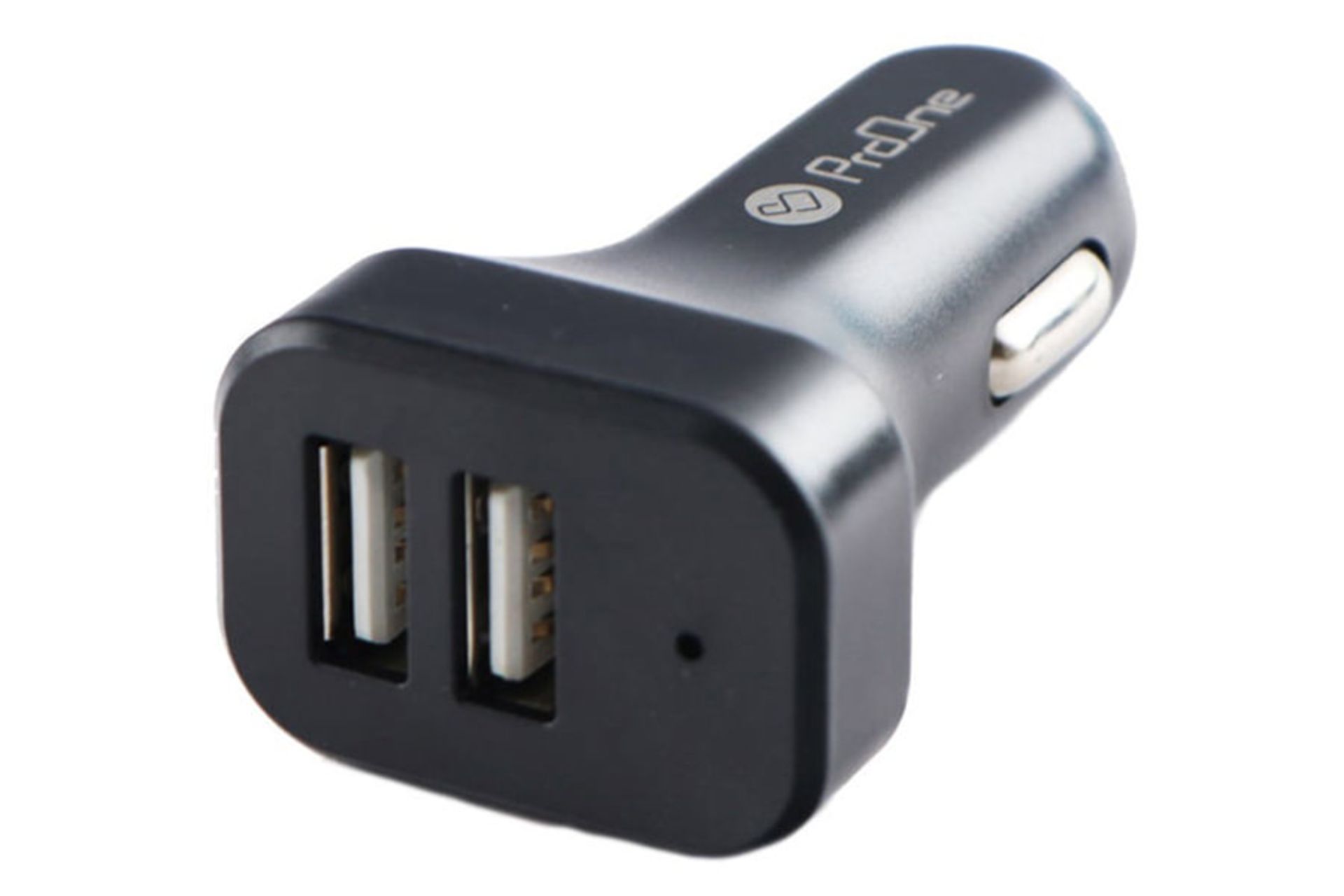 شارژر پرو وان مدل pcg15i