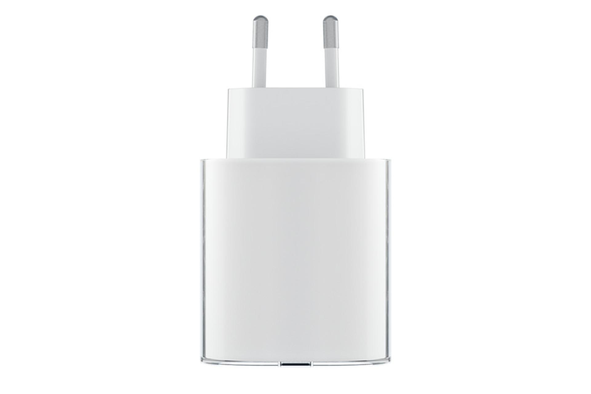 شارژر ناتینگ مدل power 45w