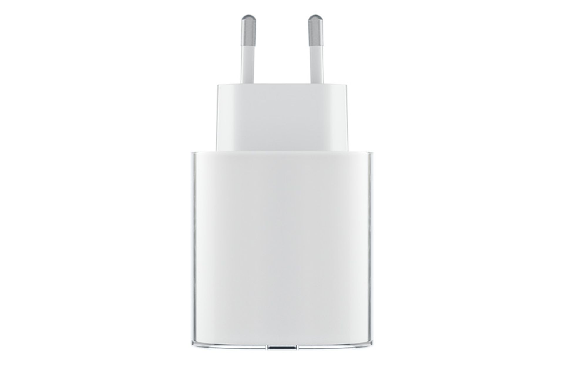 شارژر ناتینگ مدل power 45w