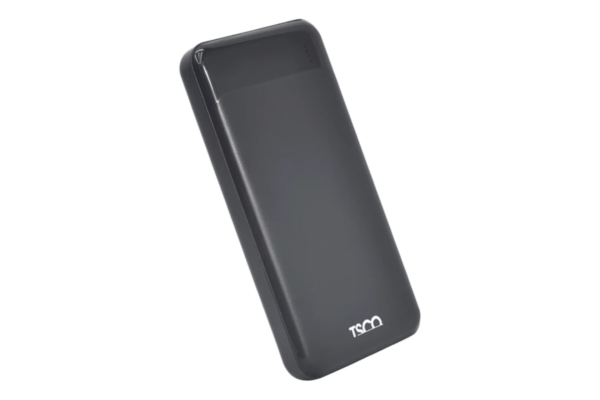 پاوربانک تسکو TP 811 با ظرفیت 10000 میلی‌آمپر ساعت