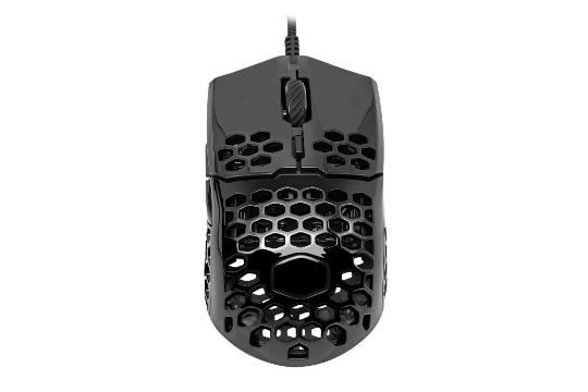 ماوس کولر مستر Cooler Master MM710