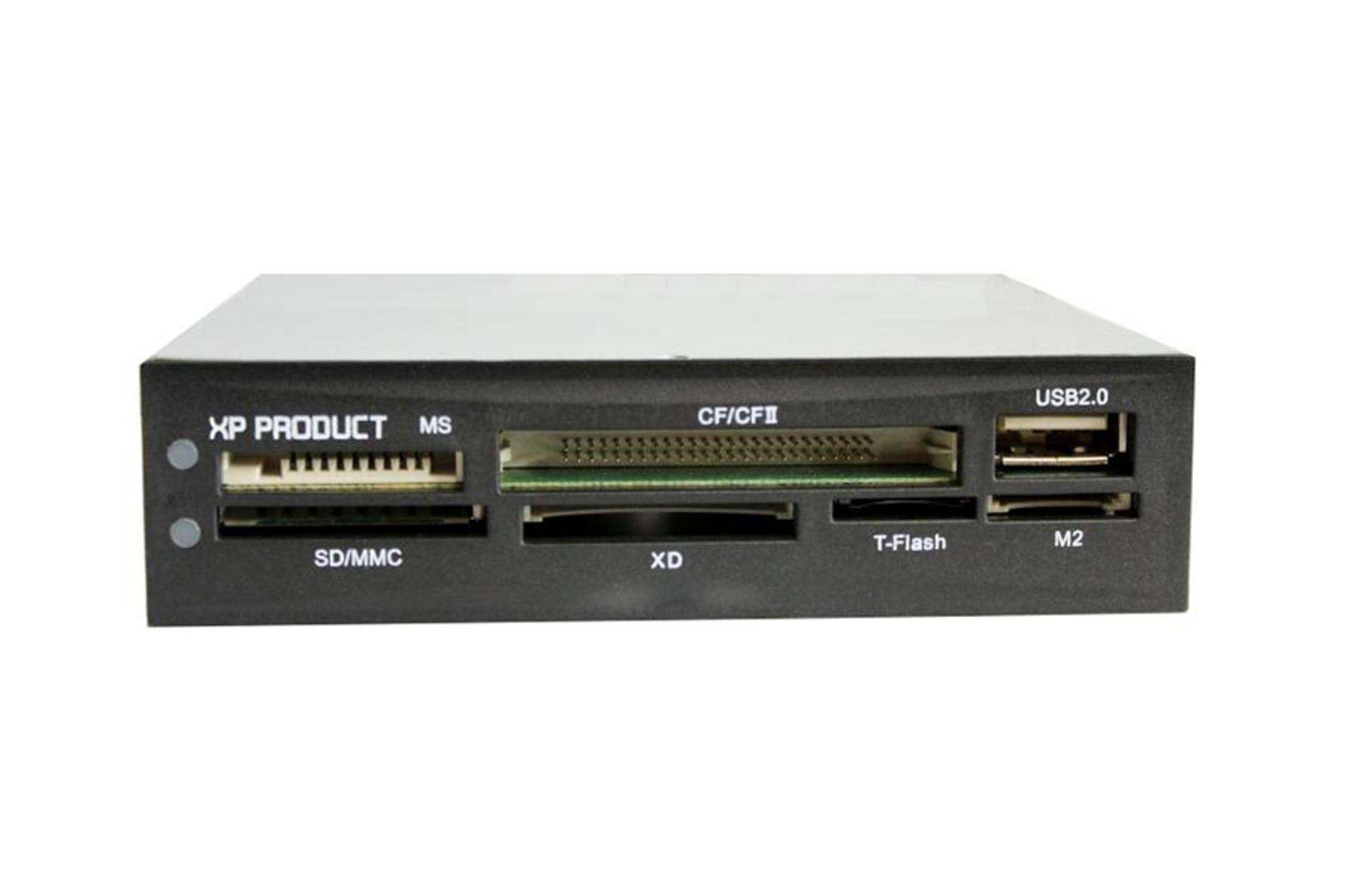 کارت خوان ایکس پی پروداکت XP Product XP-740INT