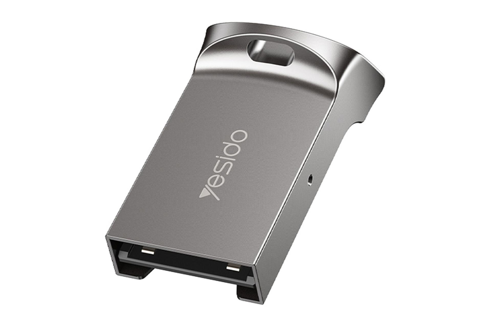 مرجع متخصصين ايران كارت خوان يسيدو Yesido GS20