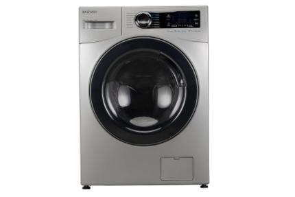 دوو سنیور DWK-SE990S