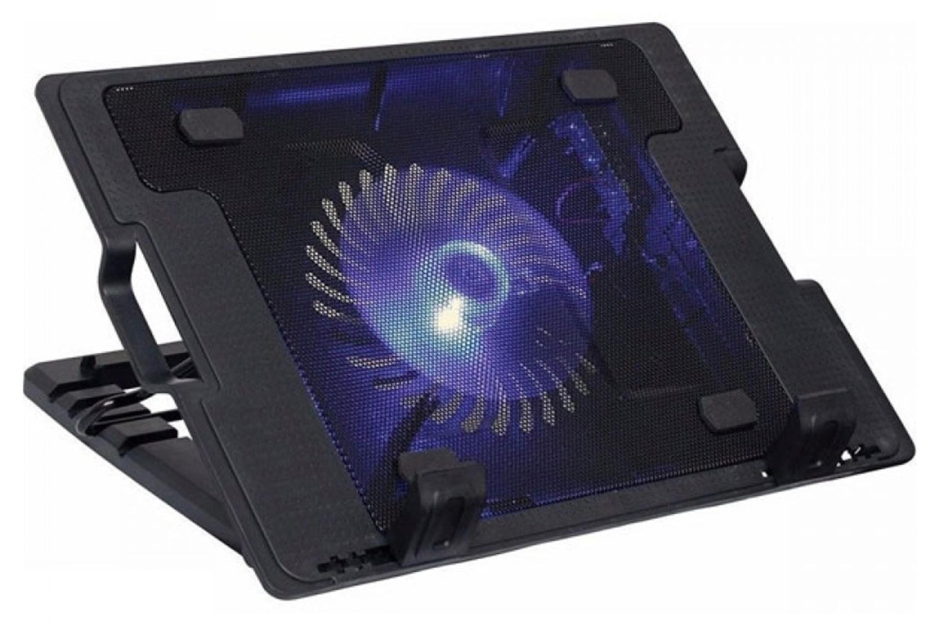 ابعاد کول پد یوکام 638