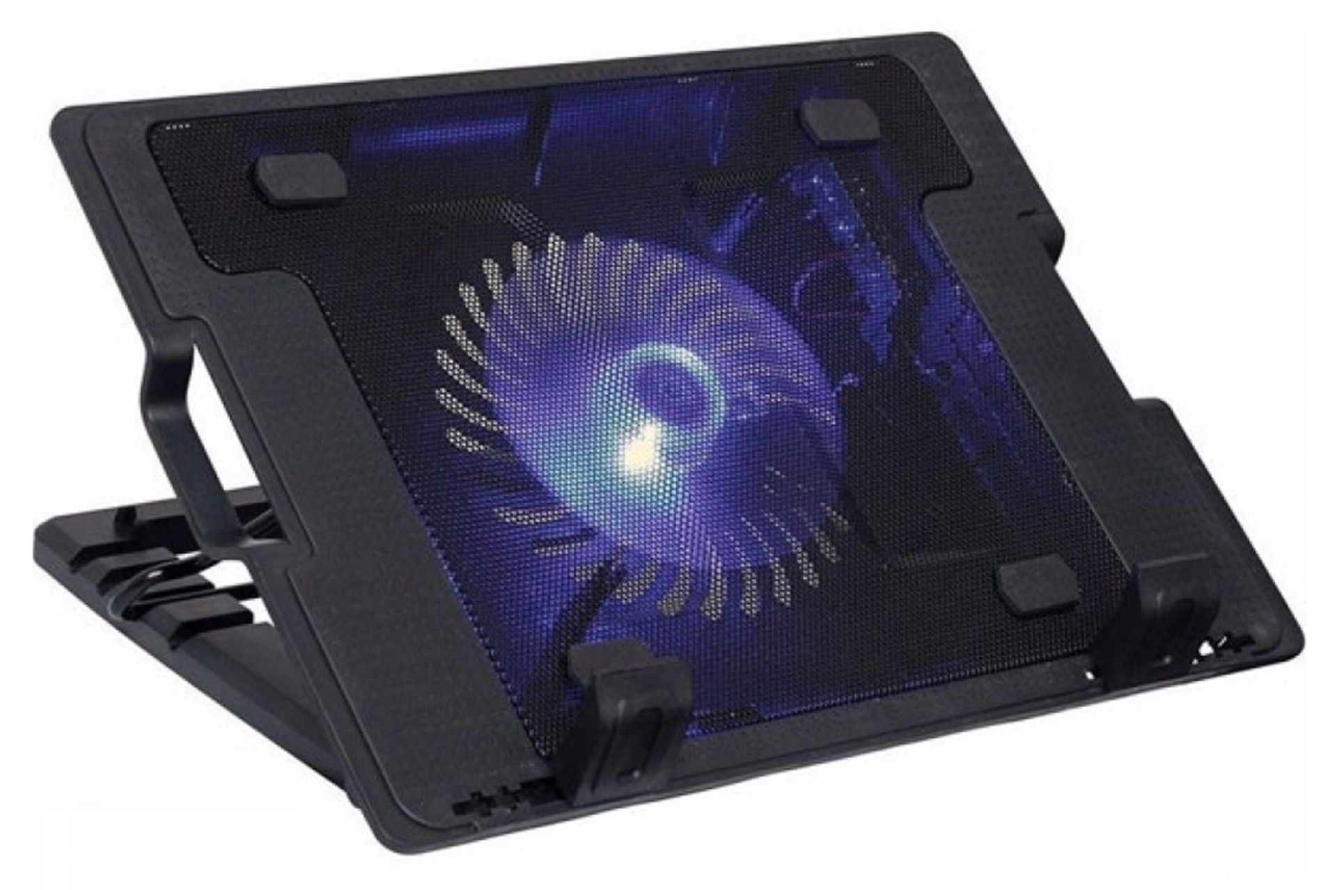 ابعاد کول پد یوکام 638