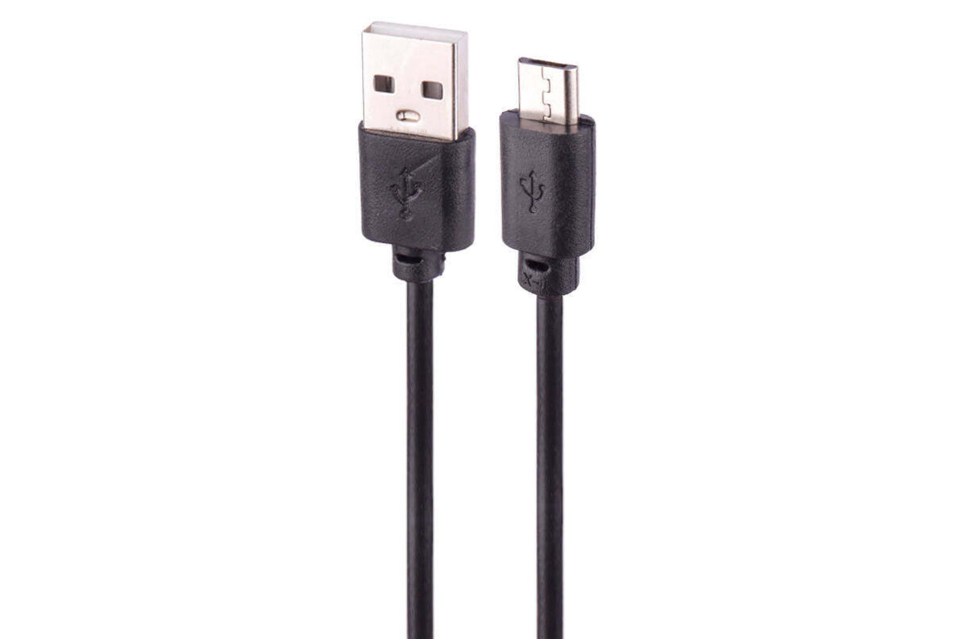 کابل اسپیکر مچر Macher MR-222