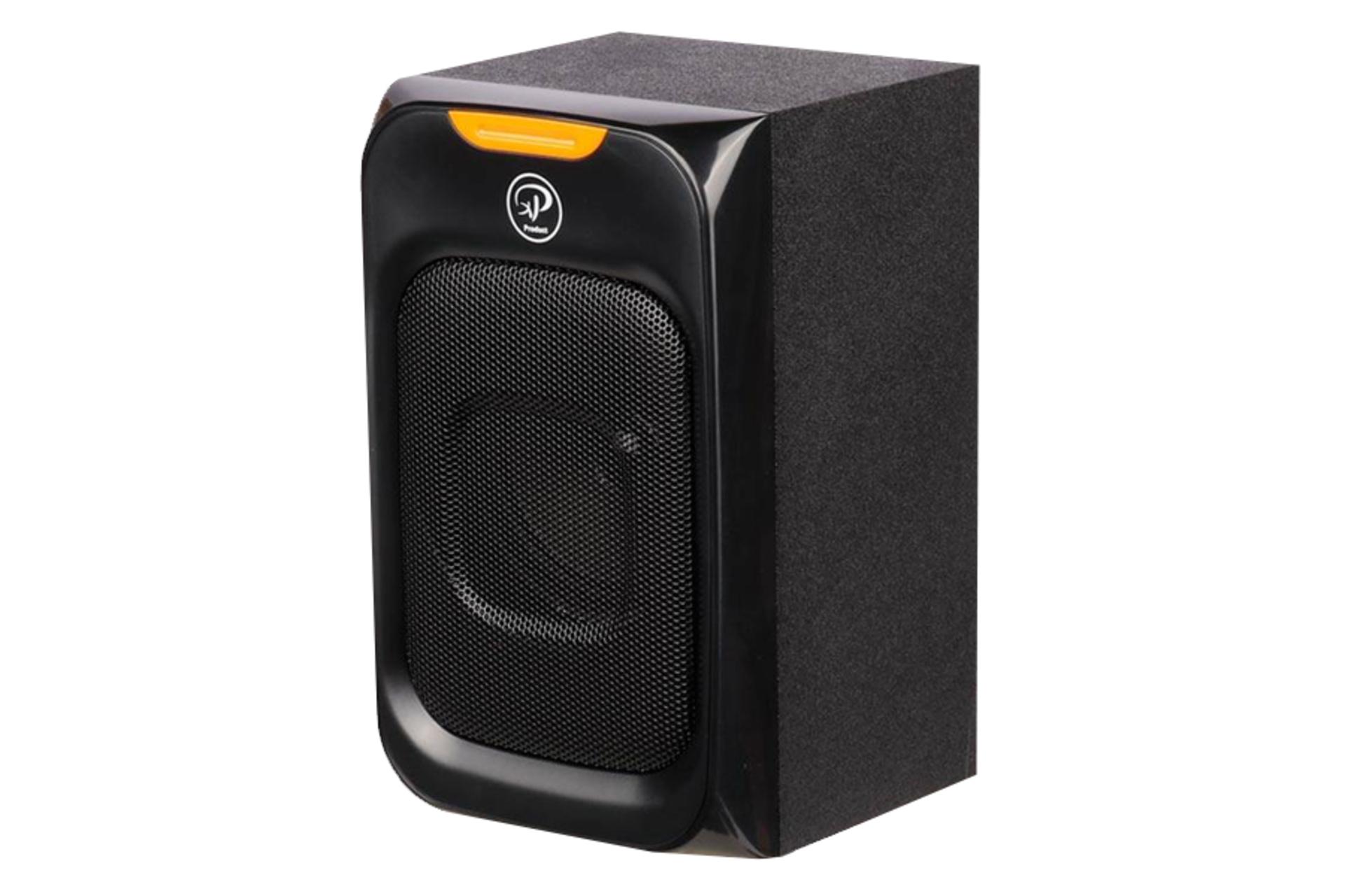 اسپیکر ایکس پی پروداکت XP Product XP-AC703E مشکی