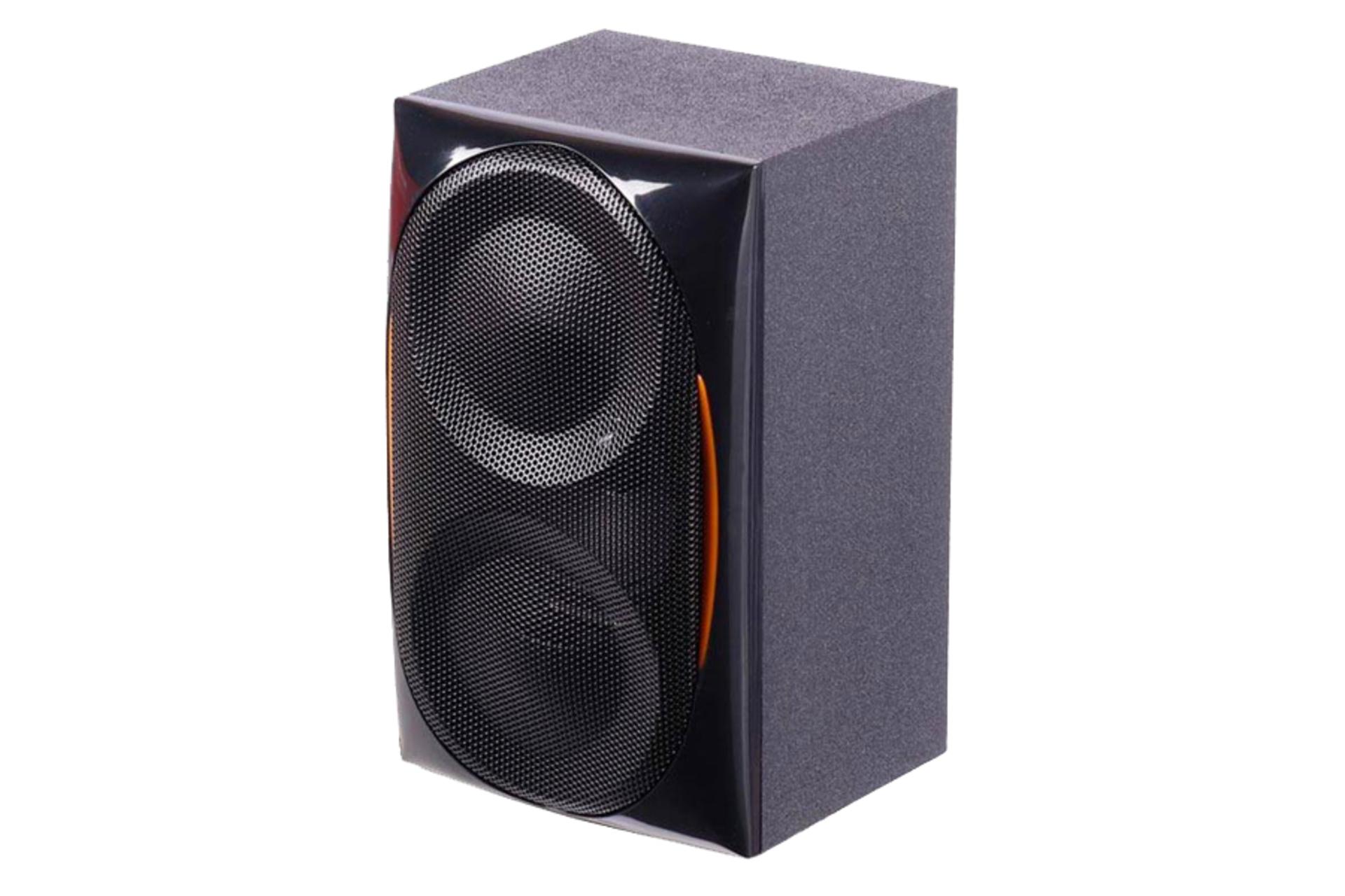 ابعاد اسپیکر ایکس پی پروداکت XP Product XP-AC705E