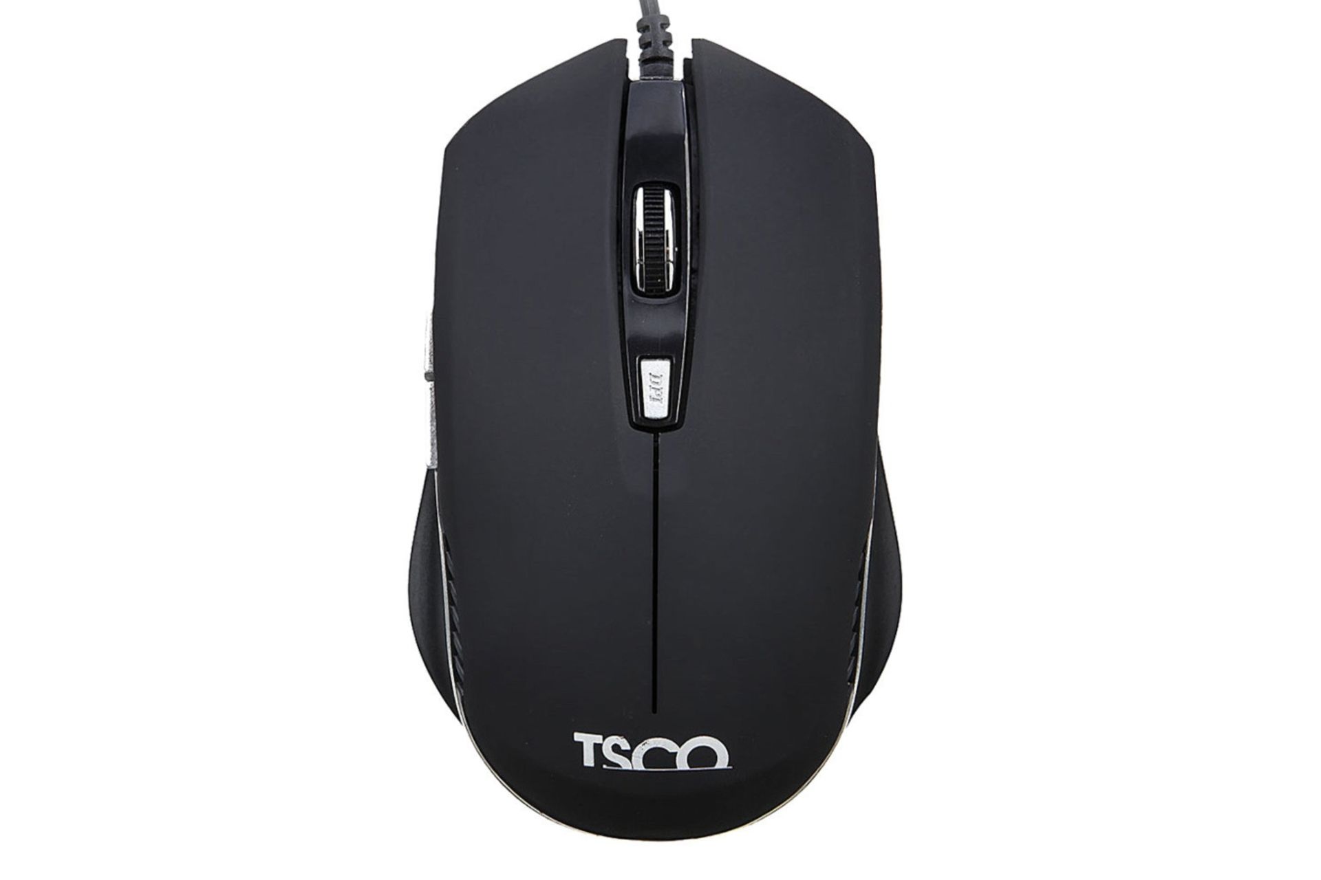 ماوس تسکو Tsco TM 278