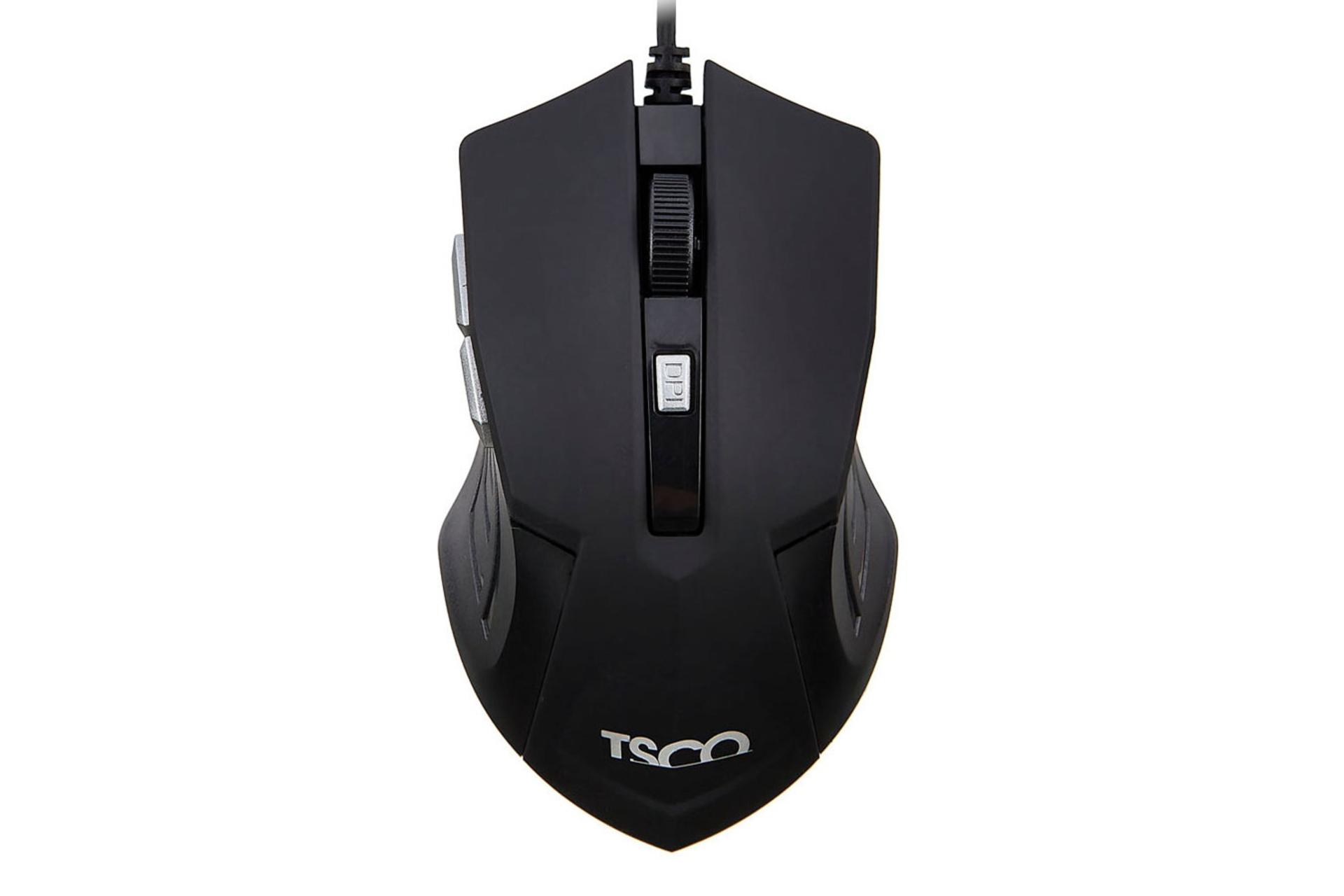 ماوس تسکو Tsco TM 286