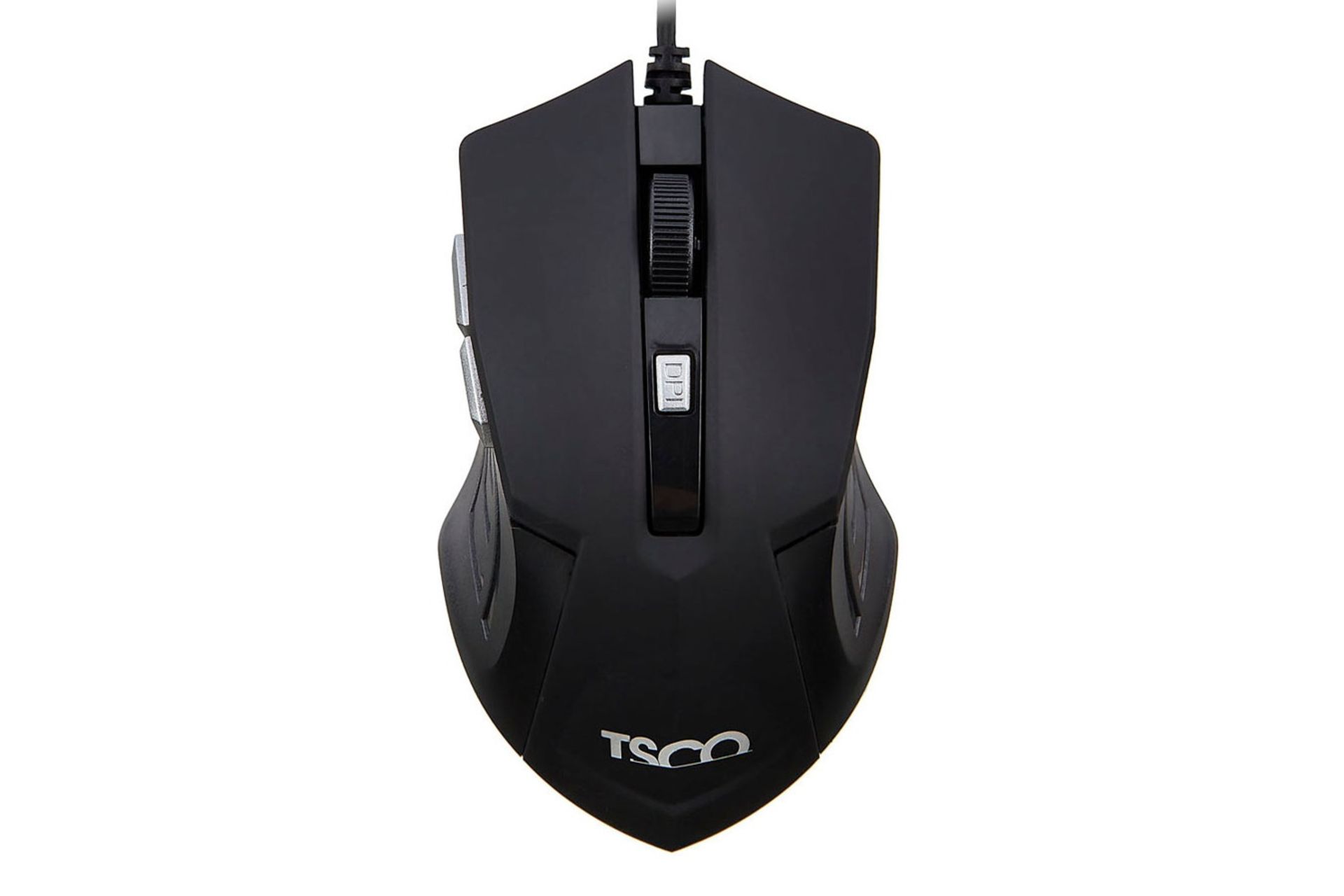 ماوس تسکو Tsco TM 286