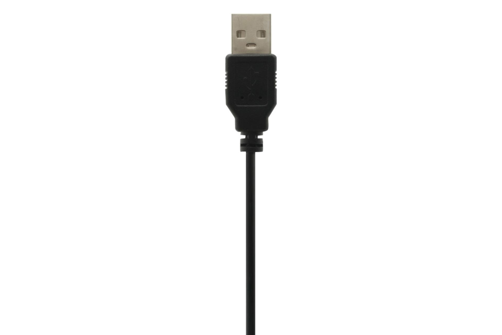 کانکتور ماوس تسکو Tsco TM 290N