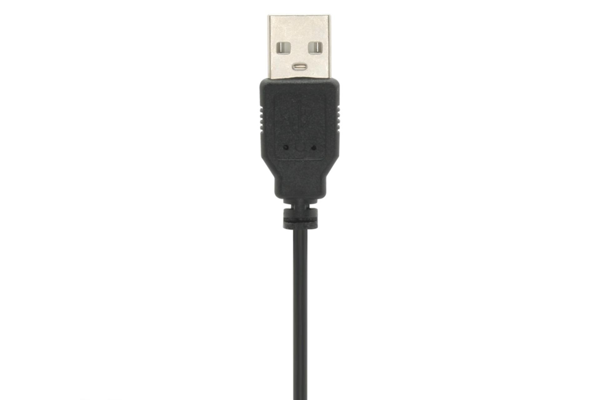 کانکتور ماوس تسکو Tsco TM 289