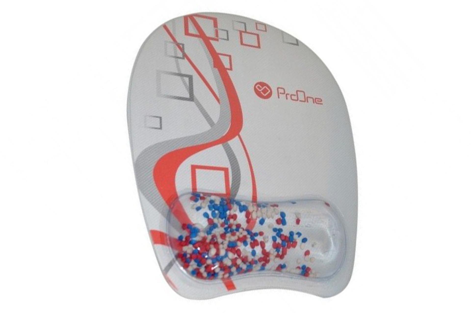 ماوس پد پرو وان ProOne PMP20