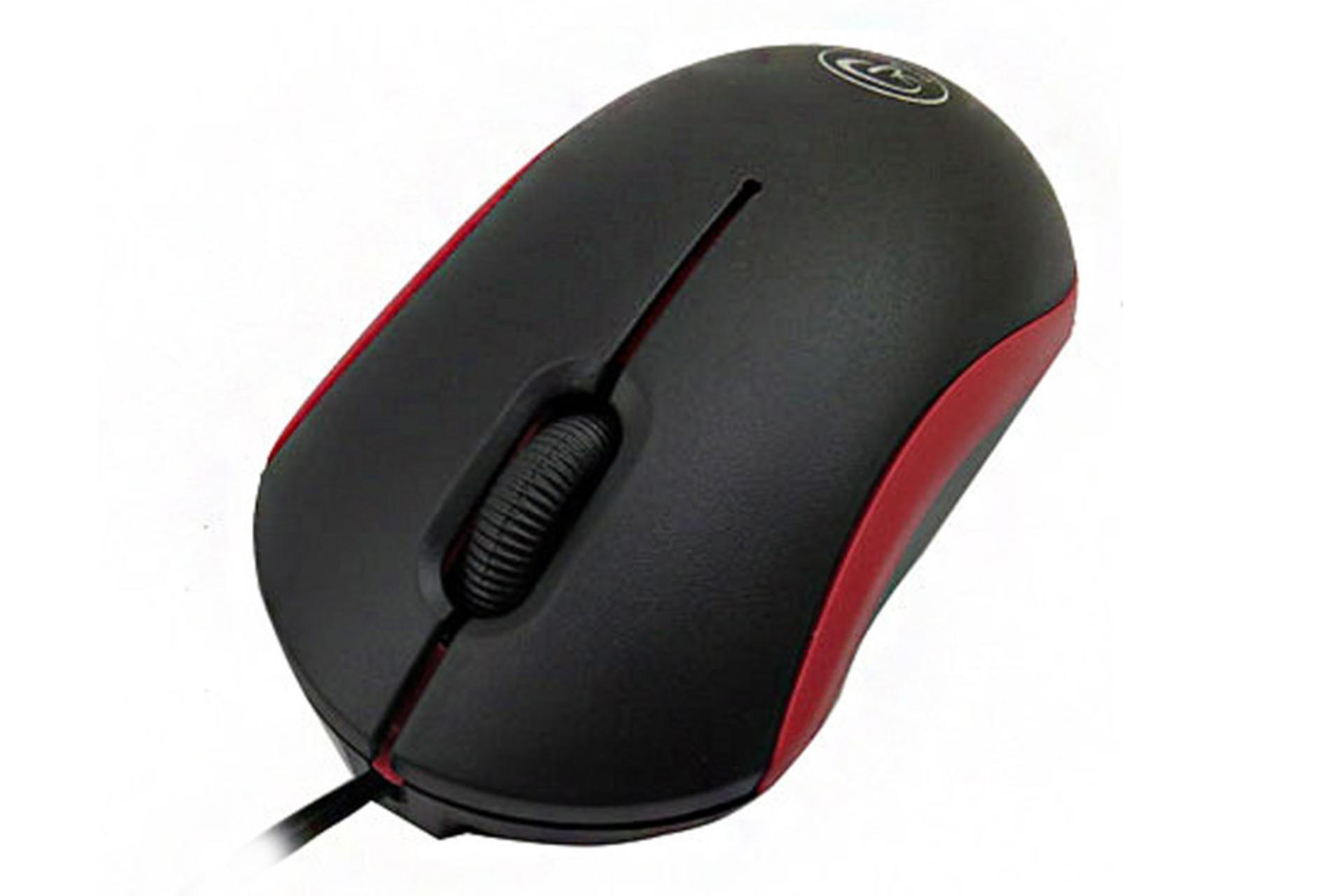 کلیدهای ماوس ایکس پی پروداکت XP-270F