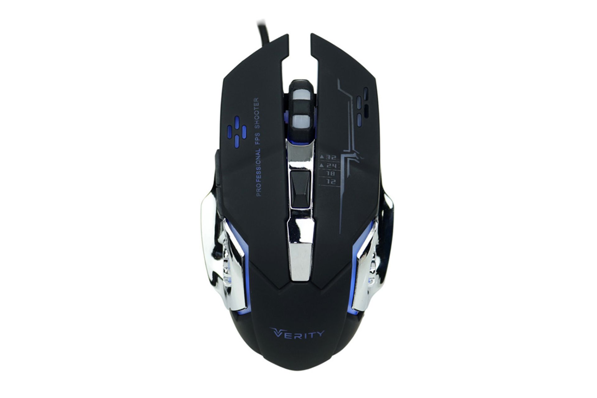 ماوس وریتی Verity V-MS5130